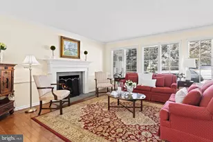 684 Wetherby Ln, Devon, PA 19333 - Photo 5