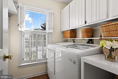 684 Wetherby Lane, Devon, PA 19333 - Photo 11