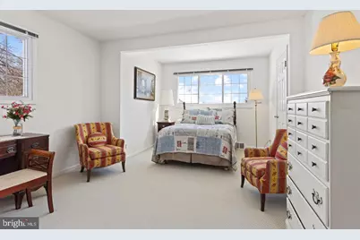684 Wetherby Lane, Devon, PA 19333 - Photo 23