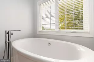 79 Andover Ct, Chesterbrook, PA 19087 - Photo 19