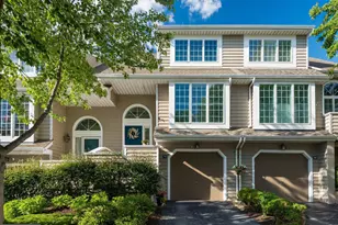 79 Andover Ct, Chesterbrook, PA 19087 - Photo 1