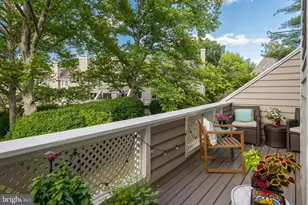 79 Andover Ct, Chesterbrook, PA 19087 - Photo 3