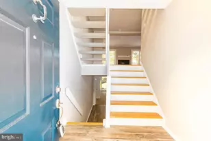 79 Andover Ct, Chesterbrook, PA 19087 - Photo 5