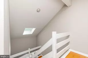 79 Andover Ct, Chesterbrook, PA 19087 - Photo 21