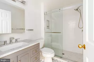 79 Andover Ct, Chesterbrook, PA 19087 - Photo 13