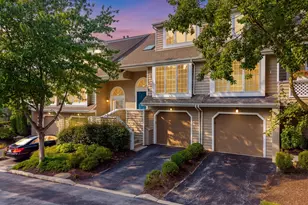 79 Andover Ct, Chesterbrook, PA 19087 - Photo 31