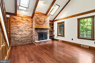 42 Kitty Lane, Phoenixville, PA 19460 - Photo 33