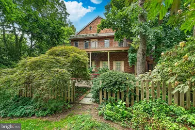 42 Kitty Lane, Phoenixville, PA 19460 - Photo 1