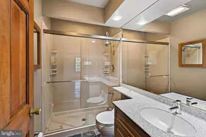 42 Kitty Lane, Phoenixville, PA 19460 - Photo 39