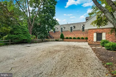 42 Kitty Lane, Phoenixville, PA 19460 - Photo 7