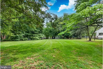 42 Kitty Lane, Phoenixville, PA 19460 - Photo 5