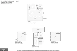 42 Kitty Ln, Phoenixville, PA 19460 - Photo 63