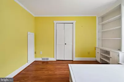 42 Kitty Lane, Phoenixville, PA 19460 - Photo 43