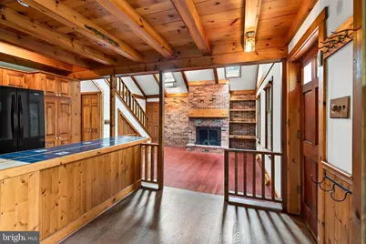 42 Kitty Lane, Phoenixville, PA 19460 - Photo 19
