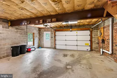 42 Kitty Lane, Phoenixville, PA 19460 - Photo 59