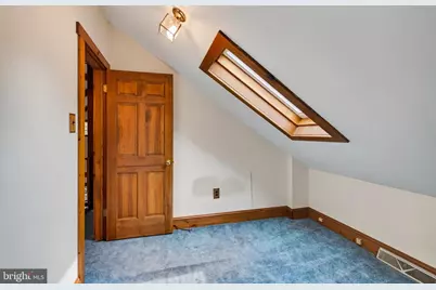 42 Kitty Lane, Phoenixville, PA 19460 - Photo 53