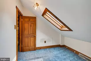 42 Kitty Ln, Phoenixville, PA 19460 - Photo 53