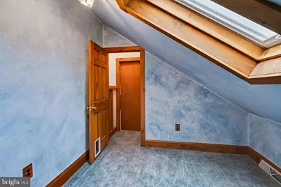42 Kitty Lane, Phoenixville, PA 19460 - Photo 55
