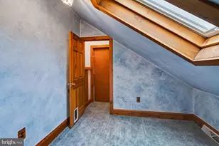 42 Kitty Ln, Phoenixville, PA 19460 - Photo 55
