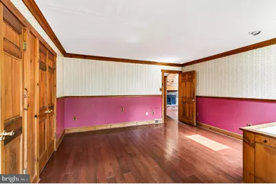 42 Kitty Lane, Phoenixville, PA 19460 - Photo 37