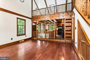 42 Kitty Ln, Phoenixville, PA 19460 - Photo 29