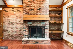 42 Kitty Ln, Phoenixville, PA 19460 - Photo 31