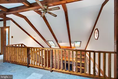42 Kitty Lane, Phoenixville, PA 19460 - Photo 47
