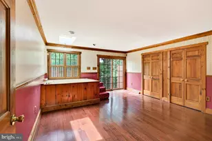 42 Kitty Ln, Phoenixville, PA 19460 - Photo 35