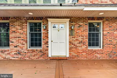 42 Kitty Lane, Phoenixville, PA 19460 - Photo 15