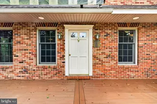 42 Kitty Ln, Phoenixville, PA 19460 - Photo 15