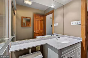 42 Kitty Ln, Phoenixville, PA 19460 - Photo 41