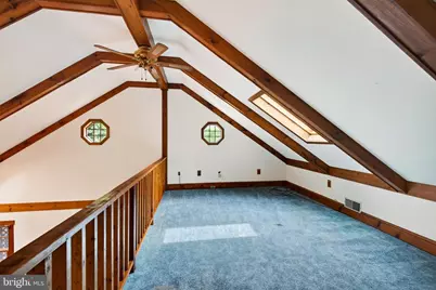 42 Kitty Lane, Phoenixville, PA 19460 - Photo 45