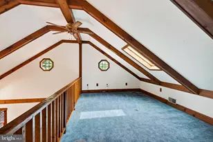 42 Kitty Ln, Phoenixville, PA 19460 - Photo 45