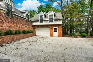 42 Kitty Ln, Phoenixville, PA 19460 - Photo 57