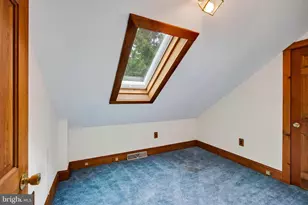 42 Kitty Ln, Phoenixville, PA 19460 - Photo 51