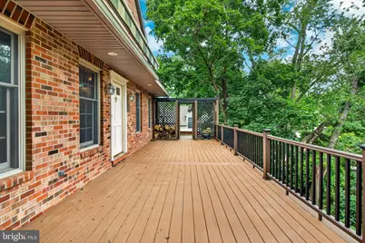 42 Kitty Lane, Phoenixville, PA 19460 - Photo 13