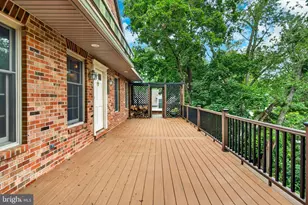 42 Kitty Ln, Phoenixville, PA 19460 - Photo 13