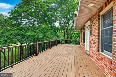 42 Kitty Lane, Phoenixville, PA 19460 - Photo 11