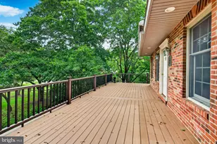 42 Kitty Ln, Phoenixville, PA 19460 - Photo 11