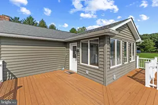 264 Woodcrest Rd, West Grove, PA 19390 - Photo 35