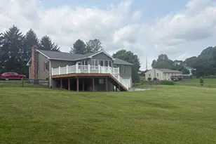264 Woodcrest Rd, West Grove, PA 19390 - Photo 3