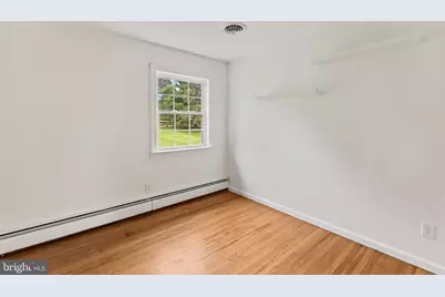 264 Woodcrest Road, West Grove, PA 19390 - Photo 11