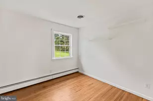 264 Woodcrest Rd, West Grove, PA 19390 - Photo 11