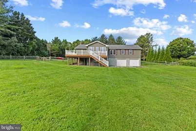 264 Woodcrest Road, West Grove, PA 19390 - Photo 25