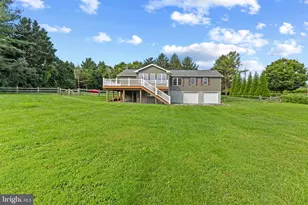 264 Woodcrest Rd, West Grove, PA 19390 - Photo 25