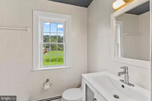 264 Woodcrest Rd, West Grove, PA 19390 - Photo 17