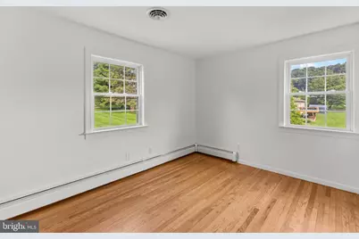 264 Woodcrest Road, West Grove, PA 19390 - Photo 15