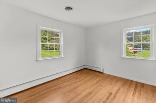 264 Woodcrest Rd, West Grove, PA 19390 - Photo 15