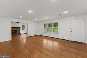 264 Woodcrest Rd, West Grove, PA 19390 - Photo 5