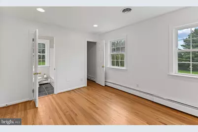 264 Woodcrest Road, West Grove, PA 19390 - Photo 13